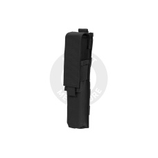 Condor Outdoor Single P90 & UMP45 Magazine Pouch