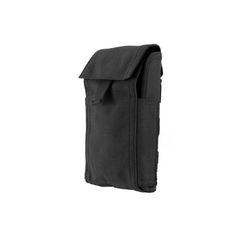 Condor Outdoor MOLLE Shotgun Reload Pouch - (Black)