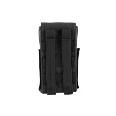 Condor Outdoor MOLLE Shotgun Reload Pouch - (Black)