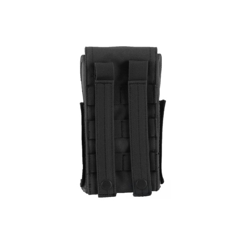 Condor Outdoor MOLLE Shotgun Reload Pouch - (Black)