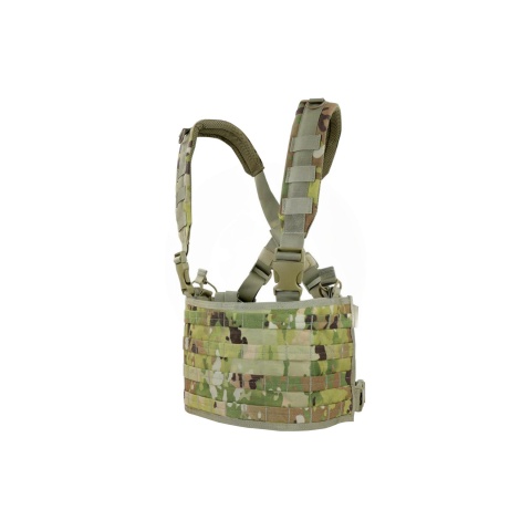 Condor Outdoor Scorpion OPS Chest Rig