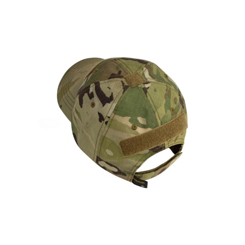 Condor Outdoor Tactical Cap - (Scorpion OCP)