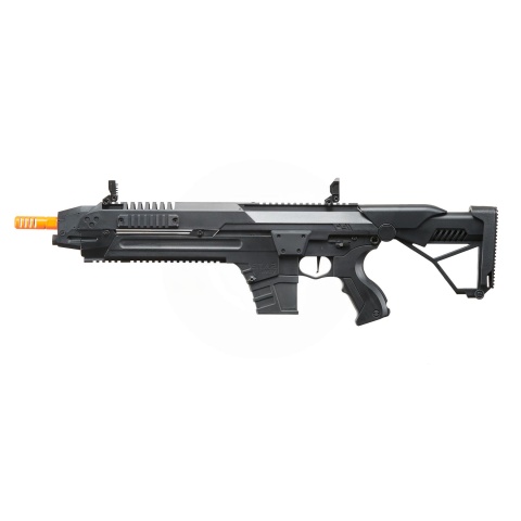 Poseidon CSI XR5 Series Advanced Battle Rifle