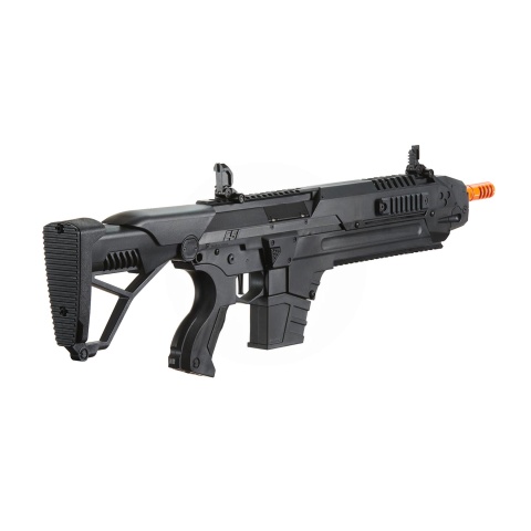 Poseidon CSI XR5 Series Advanced Battle Rifle