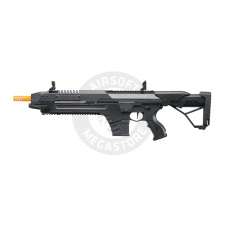 Poseidon CSI XR5 Series Advanced Battle Rifle