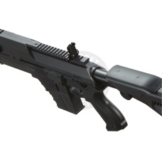 Poseidon CSI XR5 Series Advanced Battle Rifle