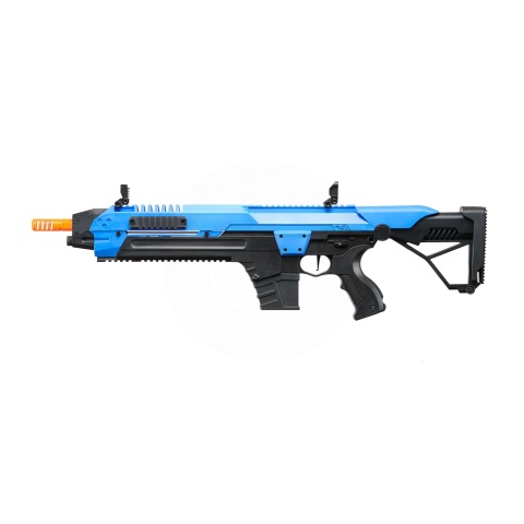 Poseidon CSI XR5 Series Advanced Battle Rifle