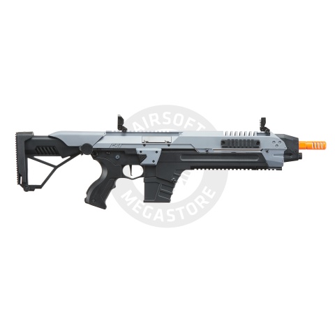 Poseidon CSI XR5 Series Advanced Battle Rifle