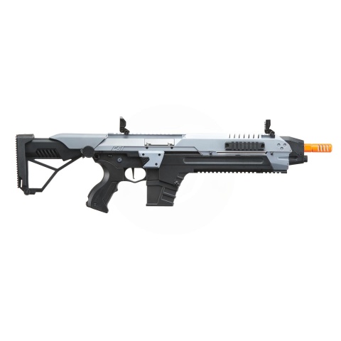 Poseidon CSI XR5 Series Advanced Battle Rifle