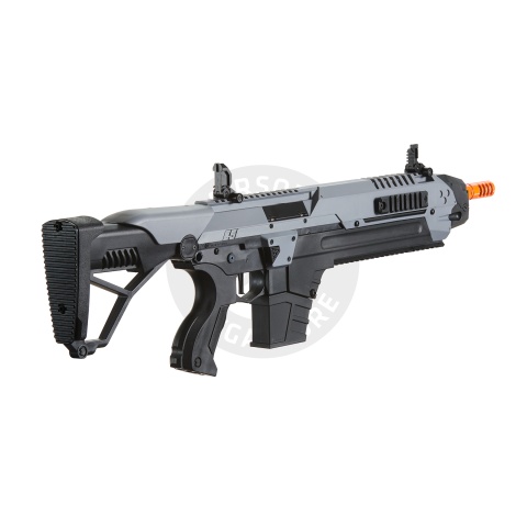Poseidon CSI XR5 Series Advanced Battle Rifle