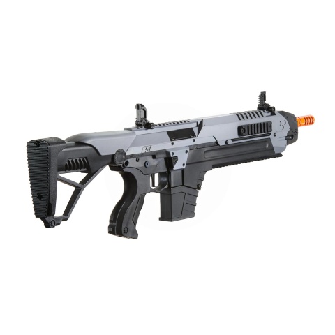 Poseidon CSI XR5 Series Advanced Battle Rifle