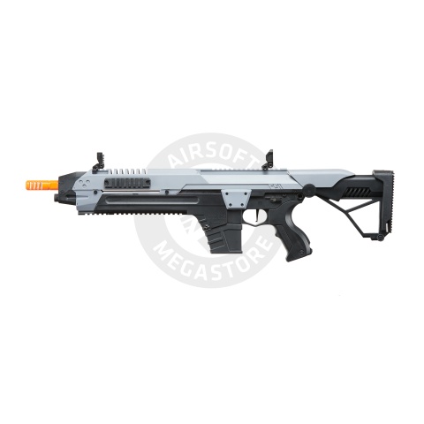 Poseidon CSI XR5 Series Advanced Battle Rifle