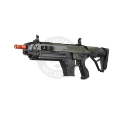 Poseidon CSI XR5 Series Advanced Battle Rifle