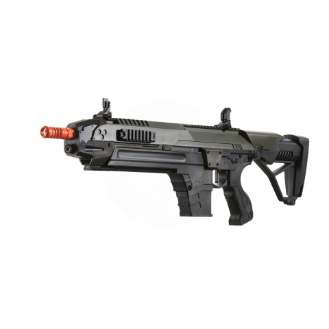 Poseidon CSI XR5 Series Advanced Battle Rifle
