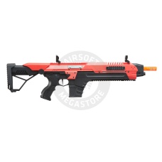 Poseidon CSI XR5 Series Advanced Battle Rifle