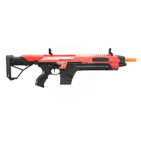 Poseidon CSI XR5 Series Advanced Battle Rifle