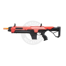 Poseidon CSI XR5 Series Advanced Battle Rifle