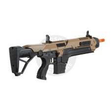 Poseidon CSI XR5 Series Advanced Battle Rifle