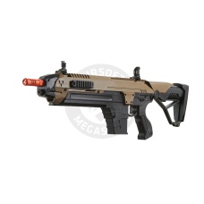 Poseidon CSI XR5 Series Advanced Battle Rifle