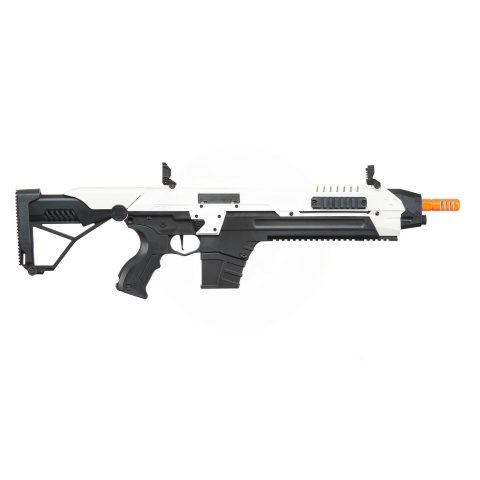 Poseidon CSI XR5 Series Advanced Battle Rifle