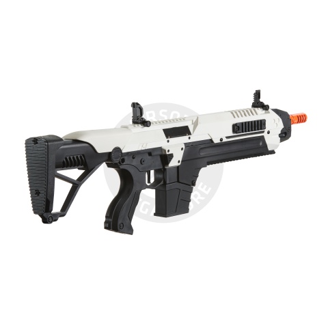 Poseidon CSI XR5 Series Advanced Battle Rifle