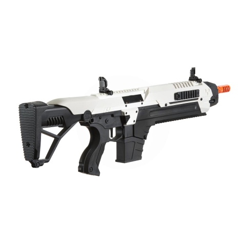 Poseidon CSI XR5 Series Advanced Battle Rifle