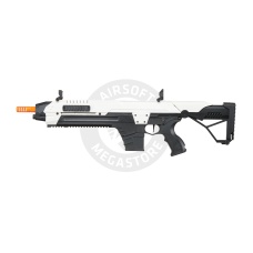 Poseidon CSI XR5 Series Advanced Battle Rifle