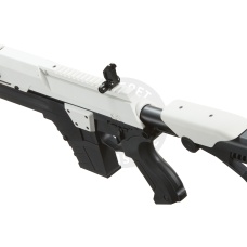 Poseidon CSI XR5 Series Advanced Battle Rifle