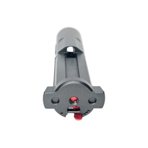 CTM TAC AAP-01 7075 Advanced Bolt Lite V2 Upgrade Kit for AAP-01 / AAP-01C GBB Airsoft Pistols