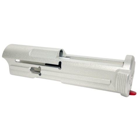 CTM TAC AAP-01 7075 Advanced Bolt Lite V2 Upgrade Kit for AAP-01 / AAP-01C GBB Airsoft Pistols