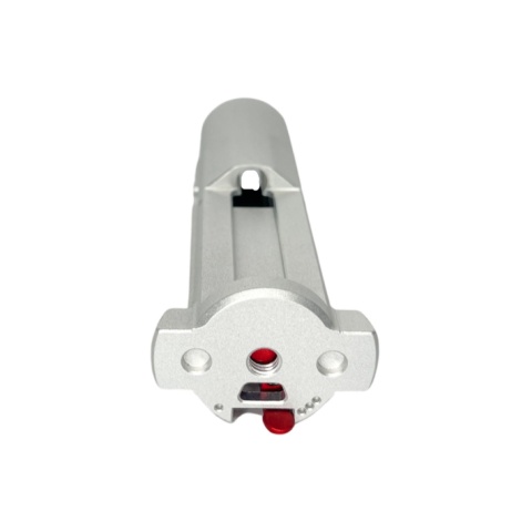 CTM TAC AAP-01 7075 Advanced Bolt Lite V2 Upgrade Kit for AAP-01 / AAP-01C GBB Airsoft Pistols