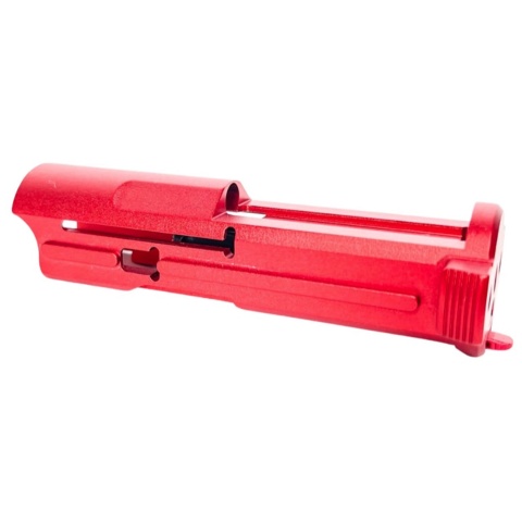 CTM TAC AAP-01 7075 Advanced Bolt Lite V2 Upgrade Kit for AAP-01 / AAP-01C GBB Airsoft Pistols