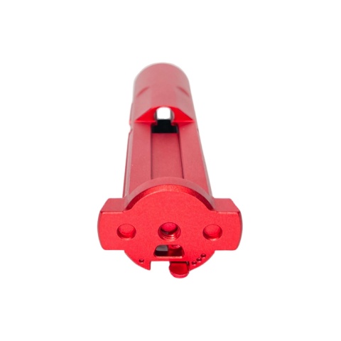 CTM TAC AAP-01 7075 Advanced Bolt Lite V2 Upgrade Kit for AAP-01 / AAP-01C GBB Airsoft Pistols