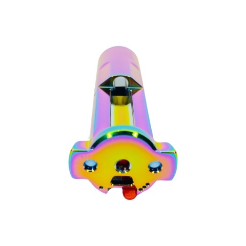 CTM TAC AAP-01 7075 Advanced Bolt Lite V2 Upgrade Kit for AAP-01 / AAP-01C GBB Airsoft Pistols