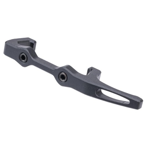 CTM TAC CNC Advanced Charging Handle for AAP-01 GBB Airsoft Pistols