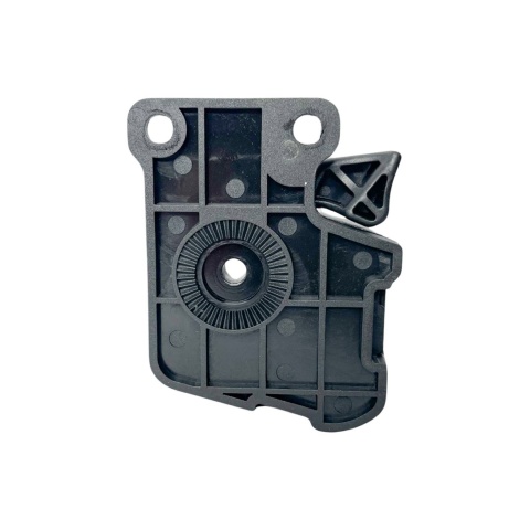 CTM TAC AAP-01/C Holster Left Hand Version for Airsoft GBB Pistols