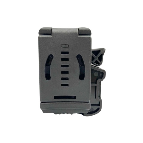 CTM TAC AAP-01/C Holster Left Hand Version for Airsoft GBB Pistols