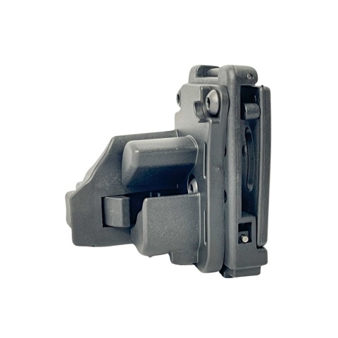 CTM TAC P320 M17 / M18 Holster for WE / VFC GBB Pistols