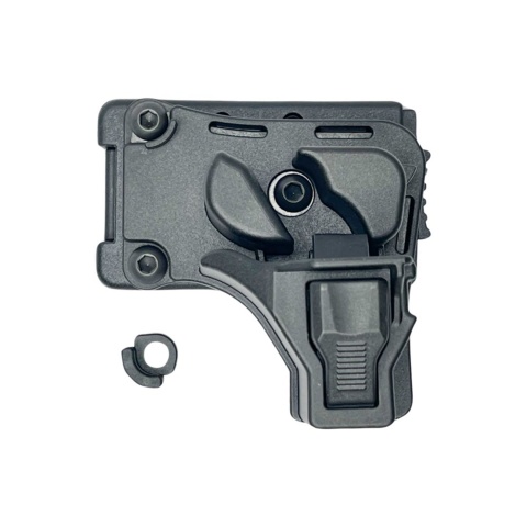 CTM TAC P320 M17 / M18 Holster for WE / VFC GBB Pistols