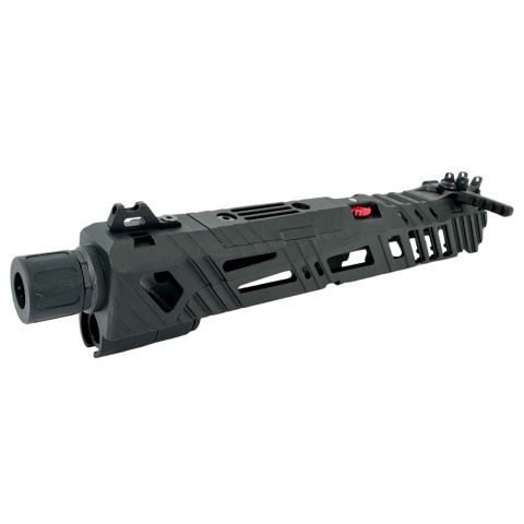 CTM SUPERLINE Hi-CAPA 4.3 Split Slide Kit for Tokyo Marui GBB Pistols