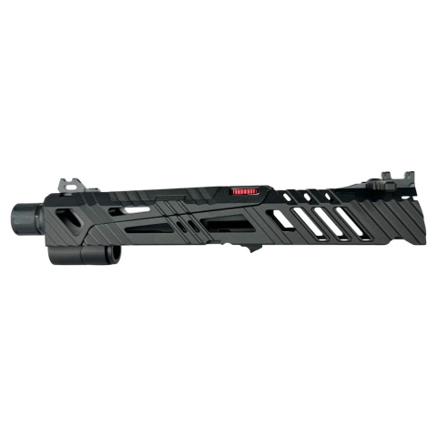 CTM SUPERLINE Hi-CAPA 4.3 Split Slide Kit for Tokyo Marui GBB Pistols