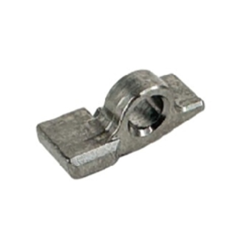 CTM TAC AAP-01 Stainless Steel Auto Sear Upgrade for AAP-01 AAP-01C Gas Blowback Airsoft Pistols