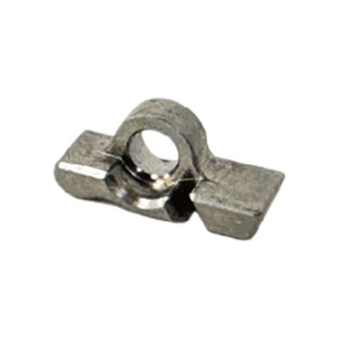 CTM TAC AAP-01 Stainless Steel Auto Sear Upgrade for AAP-01 AAP-01C Gas Blowback Airsoft Pistols