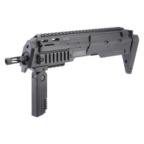 CTM TAC AP7 Conversion Kit for AAP-01 Assassin GBB Airsoft Pistols