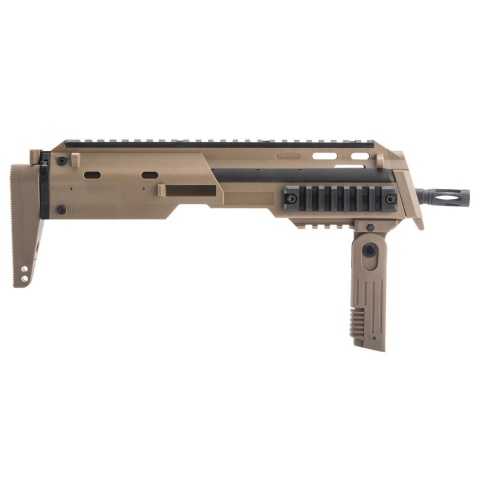 CTM TAC AP7 Conversion Kit for AAP-01 Assassin GBB Airsoft Pistols