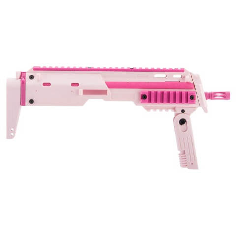 CTM TAC AP7 Conversion Kit for AAP-01 Assassin GBB Airsoft Pistols