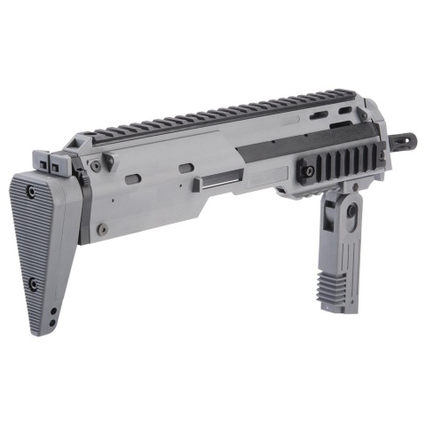 CTM TAC AP7 Conversion Kit for AAP-01 Assassin GBB Airsoft Pistols