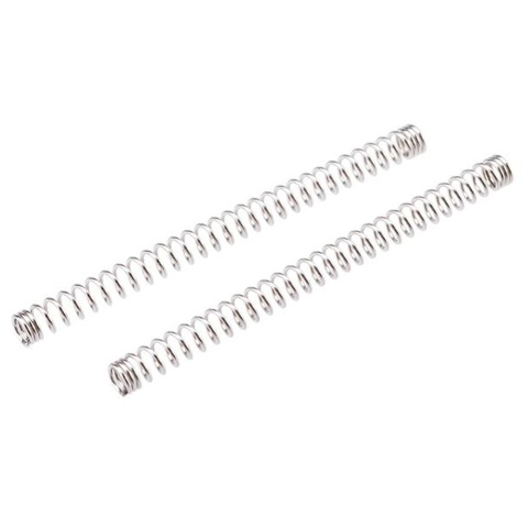 CTM TAC 200% Nozzle Spring Upgrade for Action Army AAP-01 Gas Blowback Airsoft Pistols