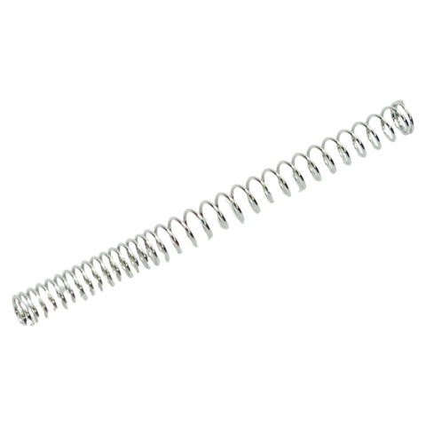 CTM TAC AAP-01 / AAP-01C 160% Non Linear Performance Recoil Spring for Gas Blowback Airsoft Pistols