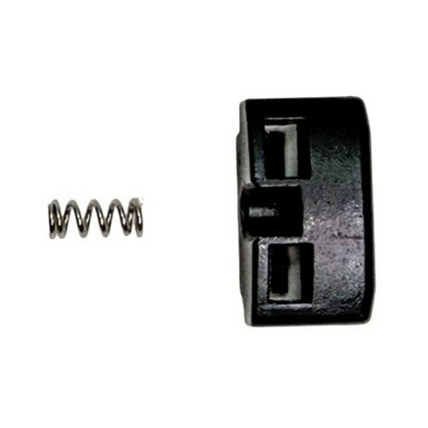 CTM TAC Complete Internal Spare Springs Kit for Action Army AAP-01 AAP-01C Gas Blowback Airsoft Pistols